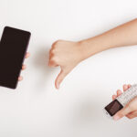 What to Do When Your Content Isn’t Converting: Content Optimization Strategies