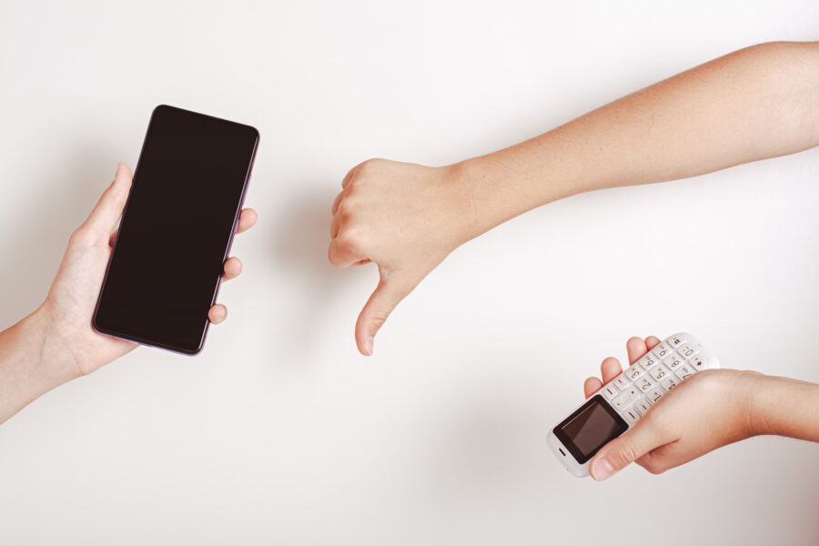 What to Do When Your Content Isn’t Converting: Content Optimization Strategies