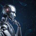 Imagine: A Meeting of Minds Shaping the Future of Bots