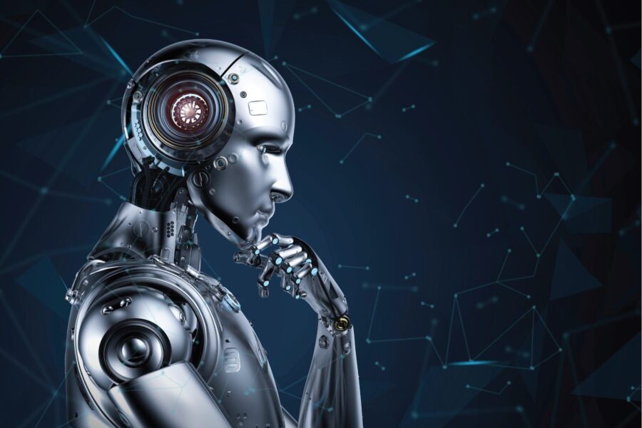 Imagine: A Meeting of Minds Shaping the Future of Bots