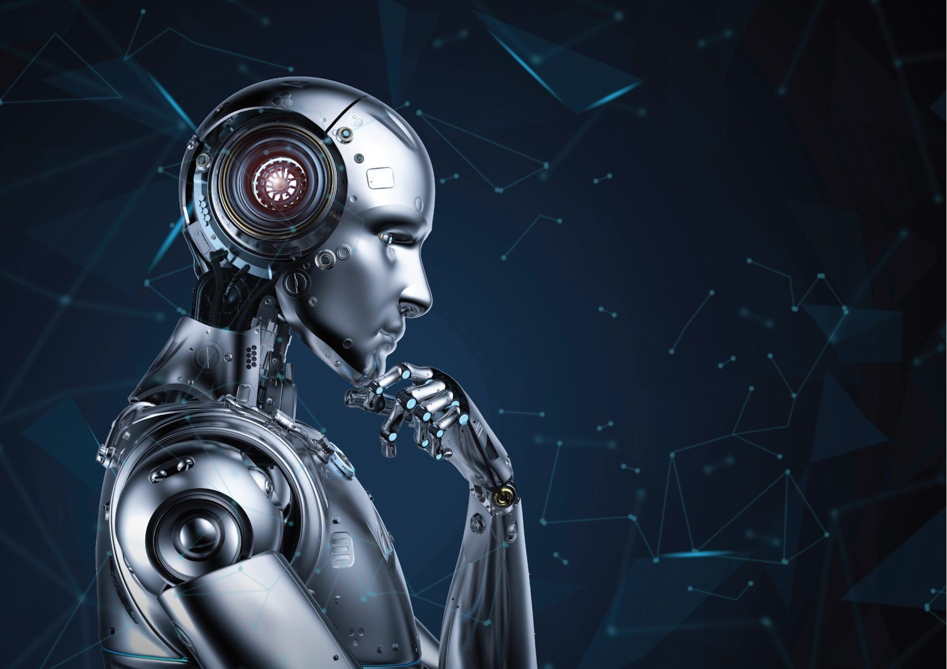 Imagine: A Meeting of Minds Shaping the Future of Bots