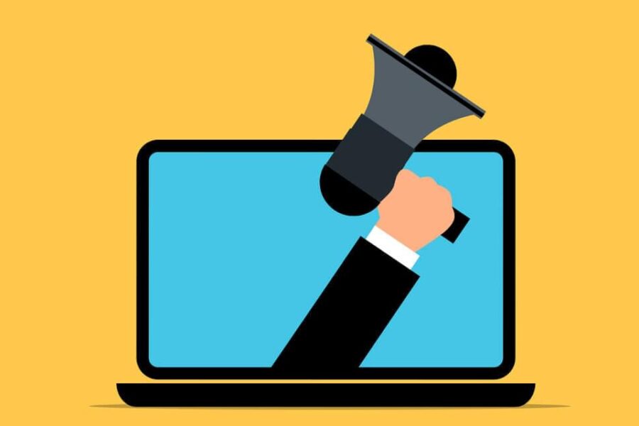 Marketing Voice: The Power Behind the Message