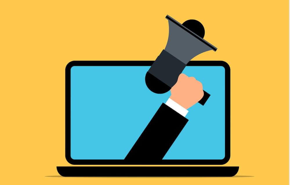 Marketing Voice: The Power Behind the Message
