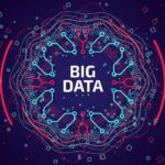 Big Data Social Media Strategy: The Beginning of a Revolution