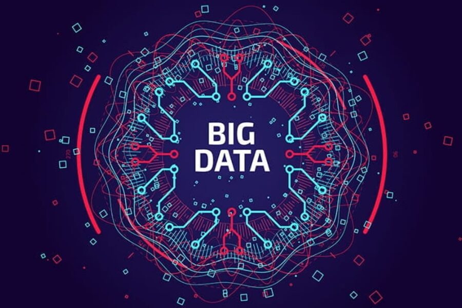 Big Data Social Media Strategy: The Beginning of a Revolution
