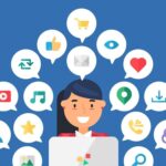 Enhancing Your Social Media Reputation