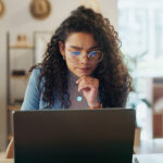 Have You Conducted a Website Audit Yet?