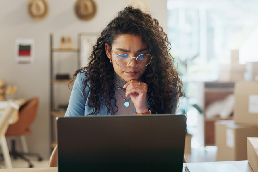 Have You Conducted a Website Audit Yet?