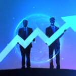 Top 10 Mistakes That Can Stifle Your Business Growth