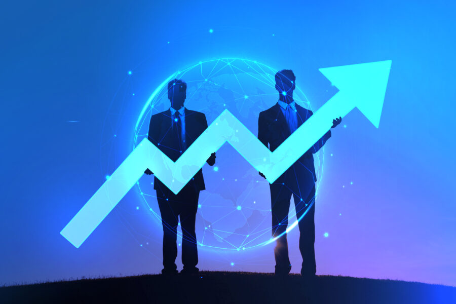 Top 10 Mistakes That Can Stifle Your Business Growth