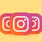 Instagram Business: Yes or No?