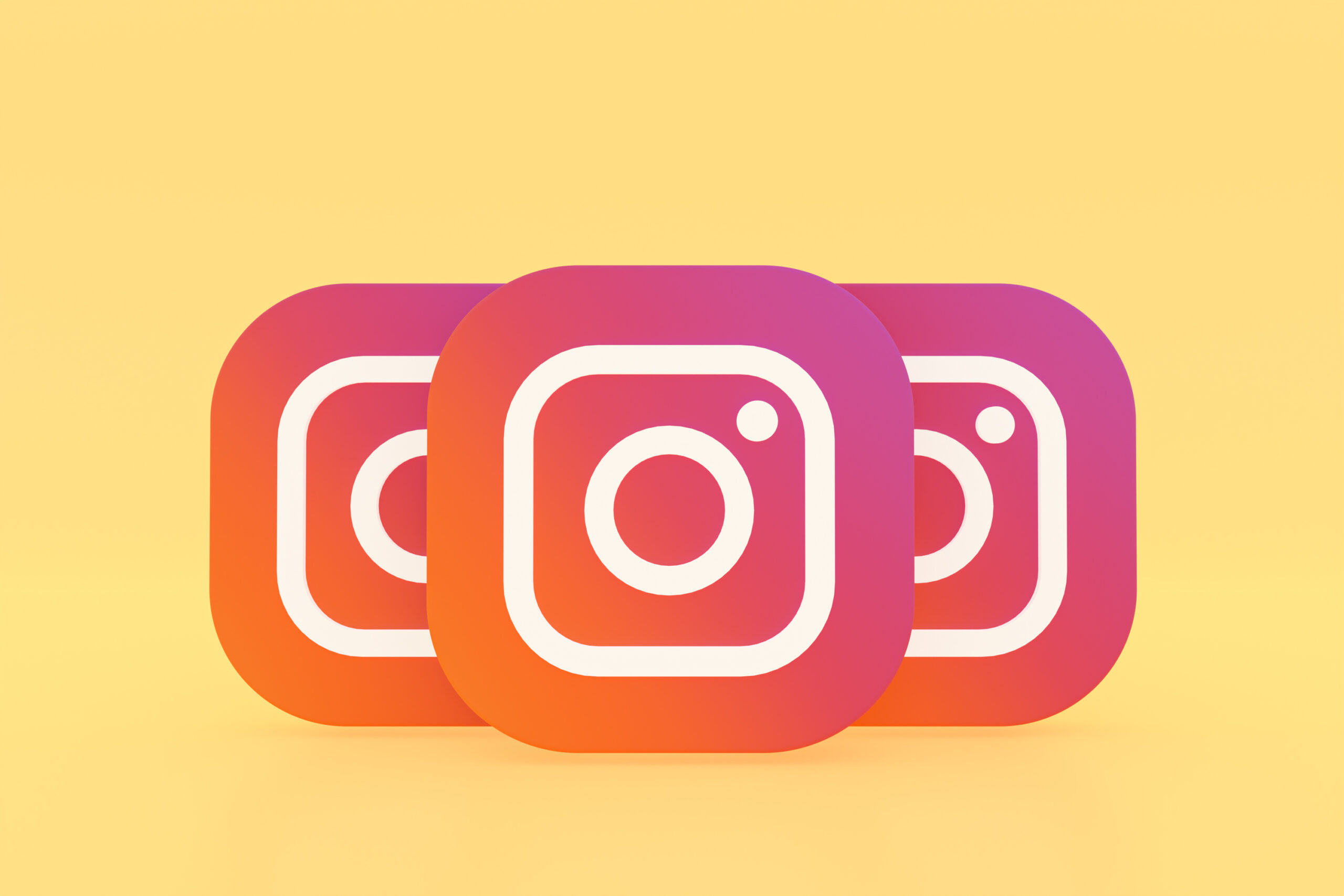 Instagram Business: Yes or No?