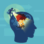 NeuroTikTok: When Neuroscience Meets TikTok