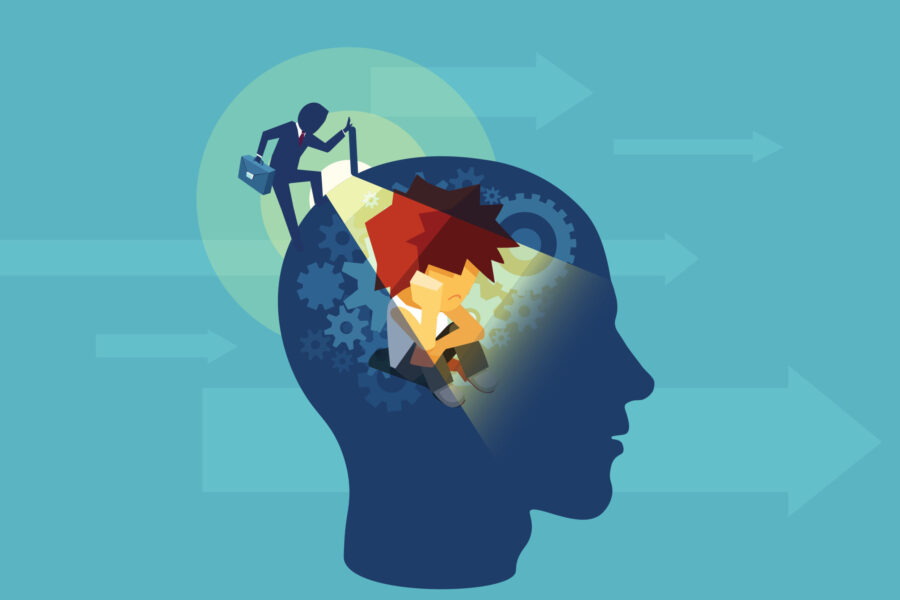 NeuroTikTok: When Neuroscience Meets TikTok