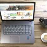 25 Characteristics of an Effective Website: How to Create a Site that Attracts, Converts, and Retains