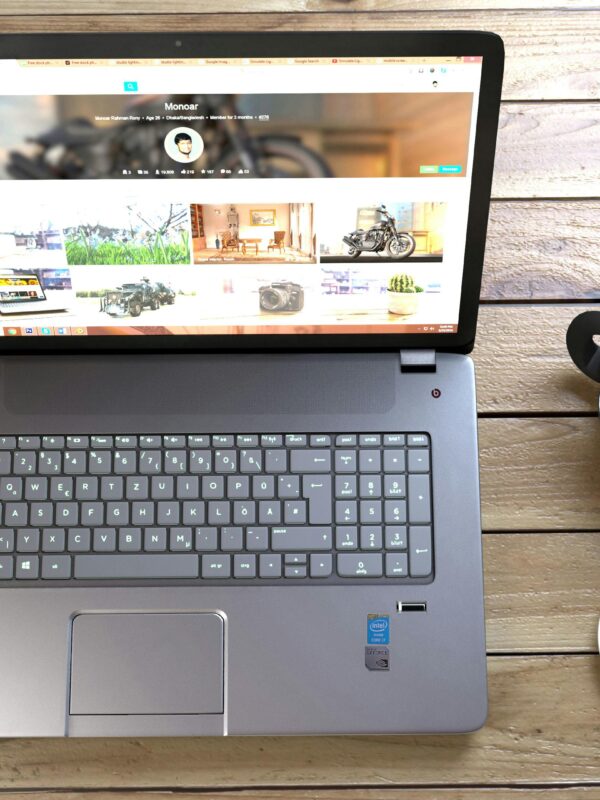 25 Characteristics of an Effective Website: How to Create a Site that Attracts, Converts, and Retains