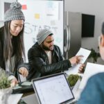 Sensory Marketing: Have You Tried It Yet? Discover How to Connect with Your Customers Through the Senses