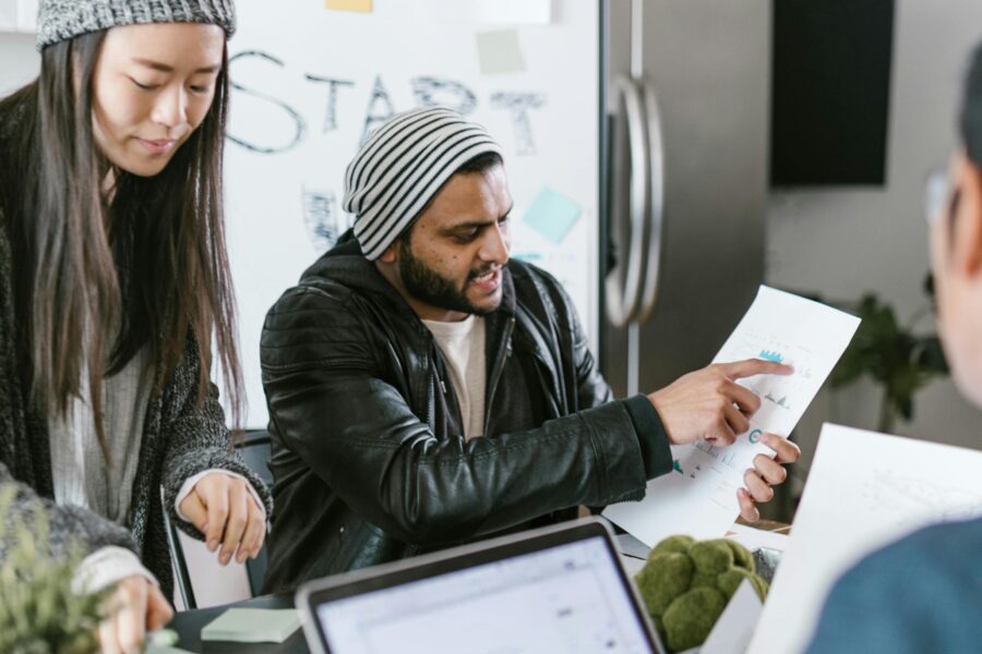 Sensory Marketing: Have You Tried It Yet? Discover How to Connect with Your Customers Through the Senses