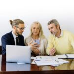What They Don’t Tell You About Lead Magnets: Truths and Strategies to Attract Quality Clients