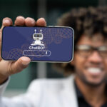 5 Steps to Integrating Chatbots into Your Social Media Customer Service Strategy