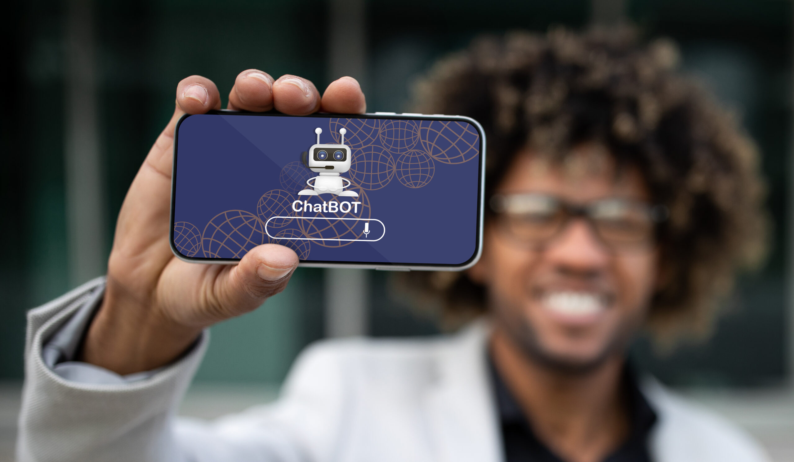 5 Steps to Integrating Chatbots into Your Social Media Customer Service Strategy