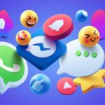 Do Your Social Media Profiles Need Maintenance?