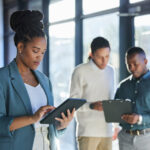 Corporate Identity in the Age of Social Media