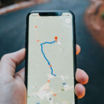 From Google Maps to TikTok and Vice Versa