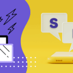 Mobile SEO: A World Apart from Desktop SEO