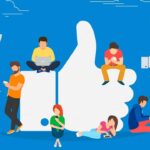 When You Go Beyond the Like: