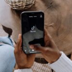 A Guide to Successful Sales on TikTok