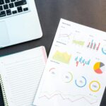 Inbound Marketing: Key Strategy to Attract, Convert, and Retain Clients