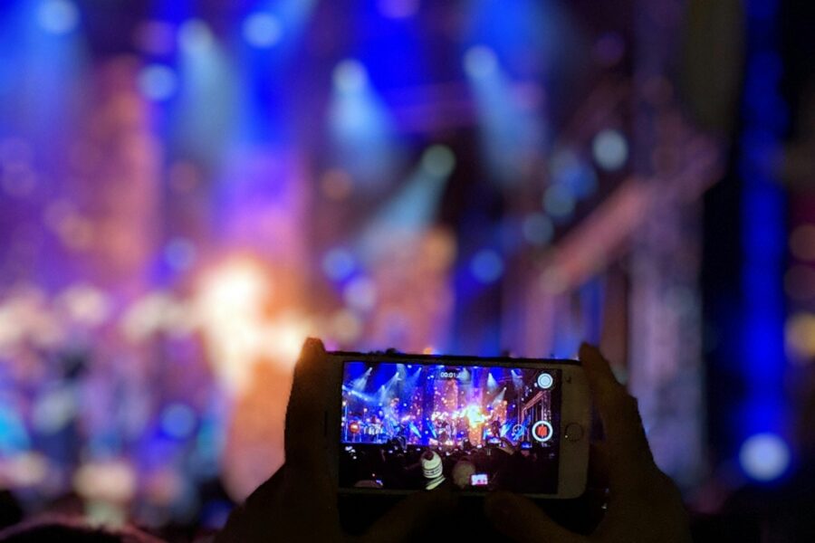 Video Convinces More Than Images: How Video Content is Transforming Digital Marketing