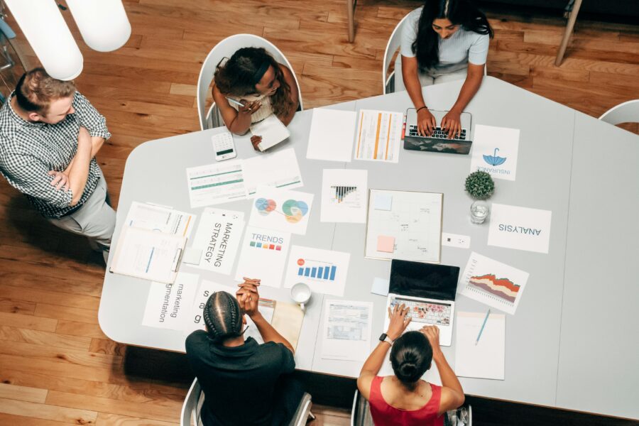 How to Improve Your Productivity as an SEO or Digital Marketing Professional: Key Strategies and Tools to Maximize Your Time
