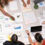 Boosting Productivity in Marketing Projects: Strategies to Achieve More in Less Time