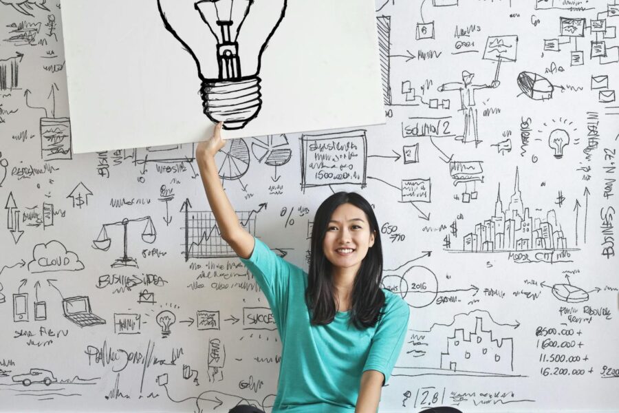Crafting the Best Business Intelligence Strategy