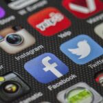 The Evolution of Social Media Sales Channels: How to Adapt to a Constantly Changing Market