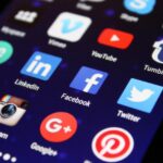 Is Digital Marketing Enough? The Case for Blending Traditional and Digital Strategies