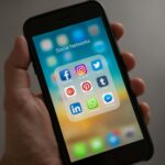 10 Tips to Increase Sales on Social Media