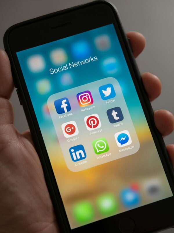 10 Tips to Increase Sales on Social Media