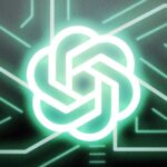 Sell More with ChatGPT