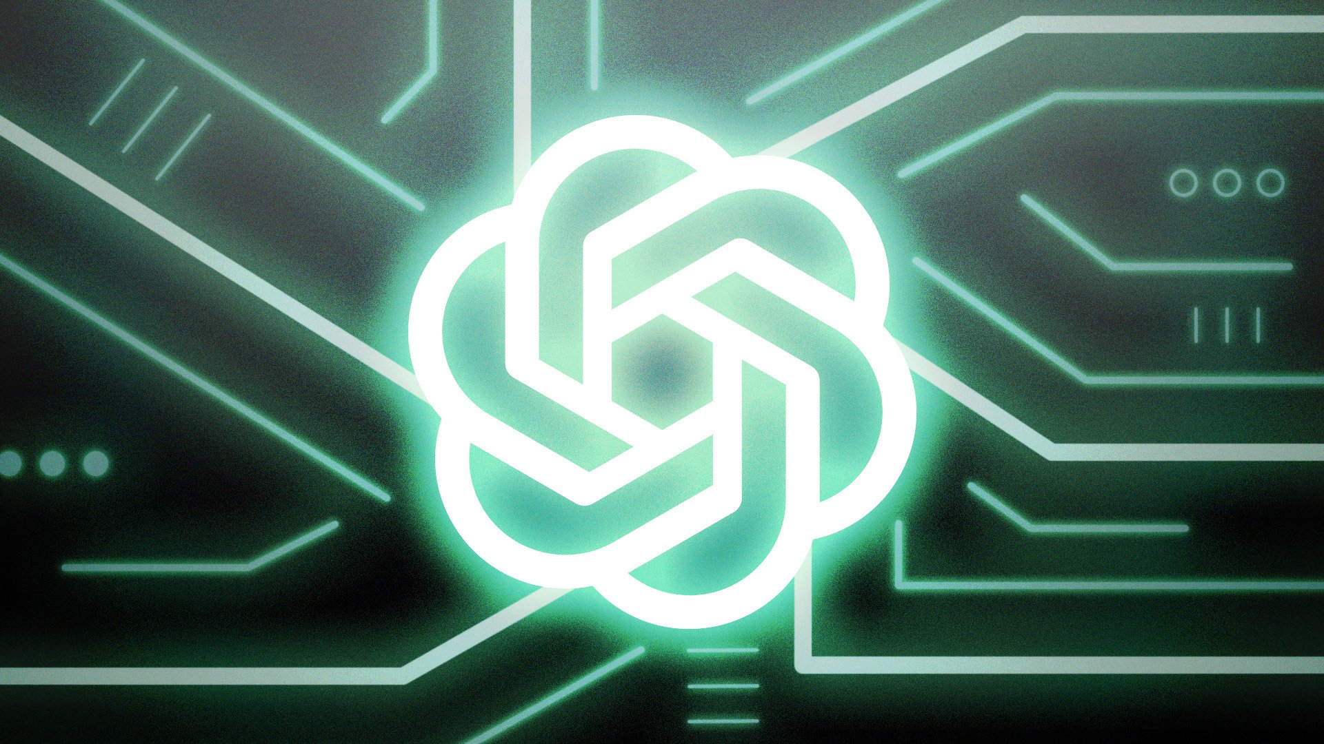 Sell More with ChatGPT