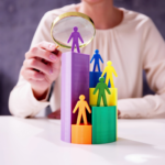 Marketing is Like War, But…