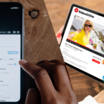 Publish on YouTube or Vimeo? The Content Creators’ Dilemma
