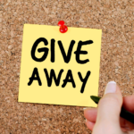 Key Strategies for Giveaways on Instagram