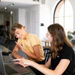How to Sell More with Digital Marketing: Strategies to Boost Your Sales in the Digital Environment