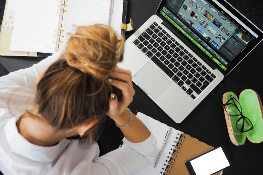 Digital Productivity: How to Optimize Work in the Era of Technology
