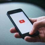 Uploading Videos on YouTube: A Guide to Creating Engaging Content and Expanding Your Reach
