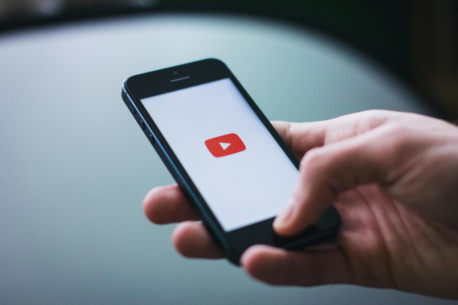 Uploading Videos on YouTube: A Guide to Creating Engaging Content and Expanding Your Reach