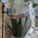 Do You Work on Your Personal Brand? The Key to Standing Out in a Competitive World